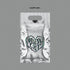 STAYC 2ND MINI ALBUM - YOUNG-LUV.COM